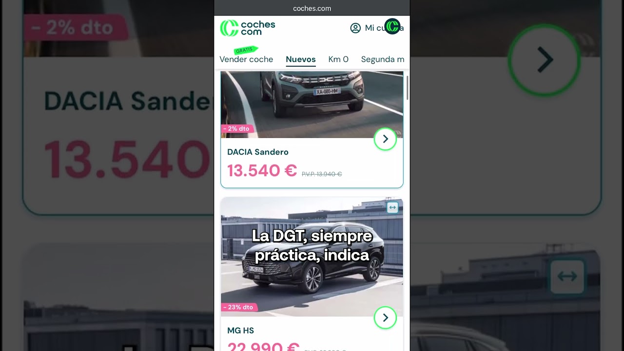 está permitido adelantar varios vehículos a la vez