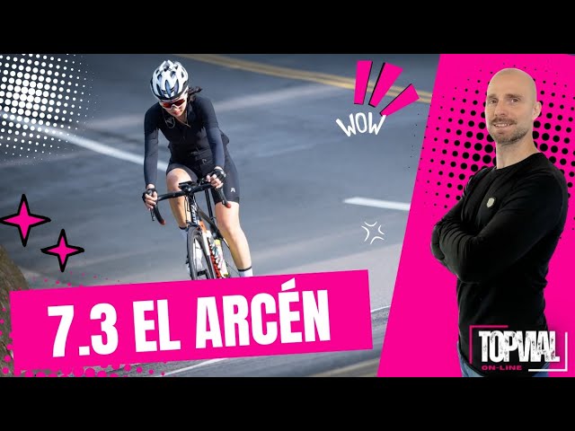 esta permitido estacionar en el arcen transitable de las travesias