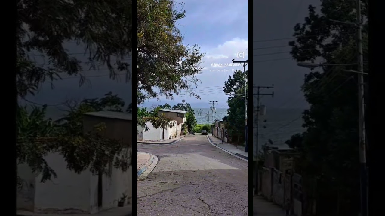 estado de la carretera de valencia