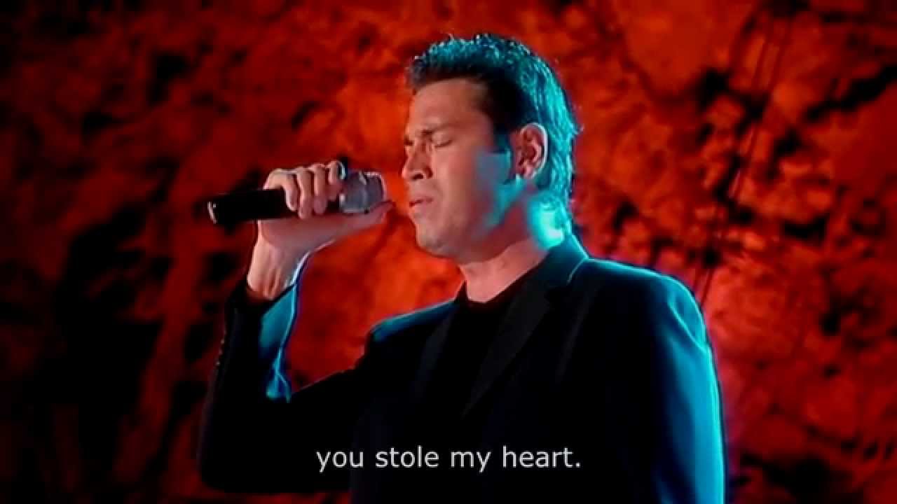 estar en la luna de valencia