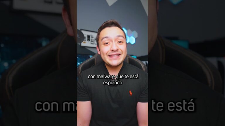 este panel con esta señal indica que está prohibido...