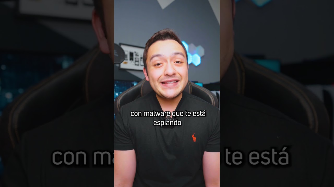 este panel con esta señal indica que está prohibido...