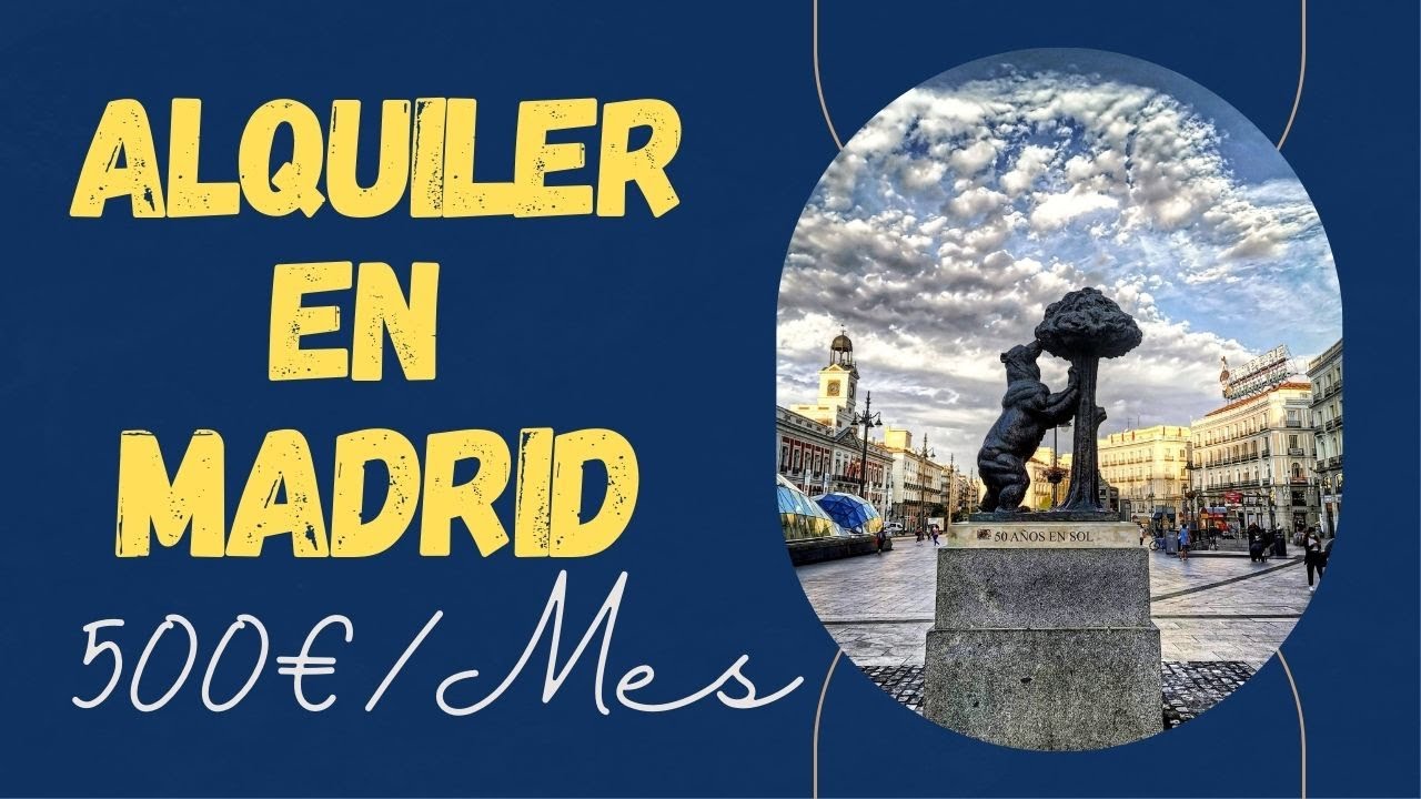 estudios baratos madrid 200 euros particulares