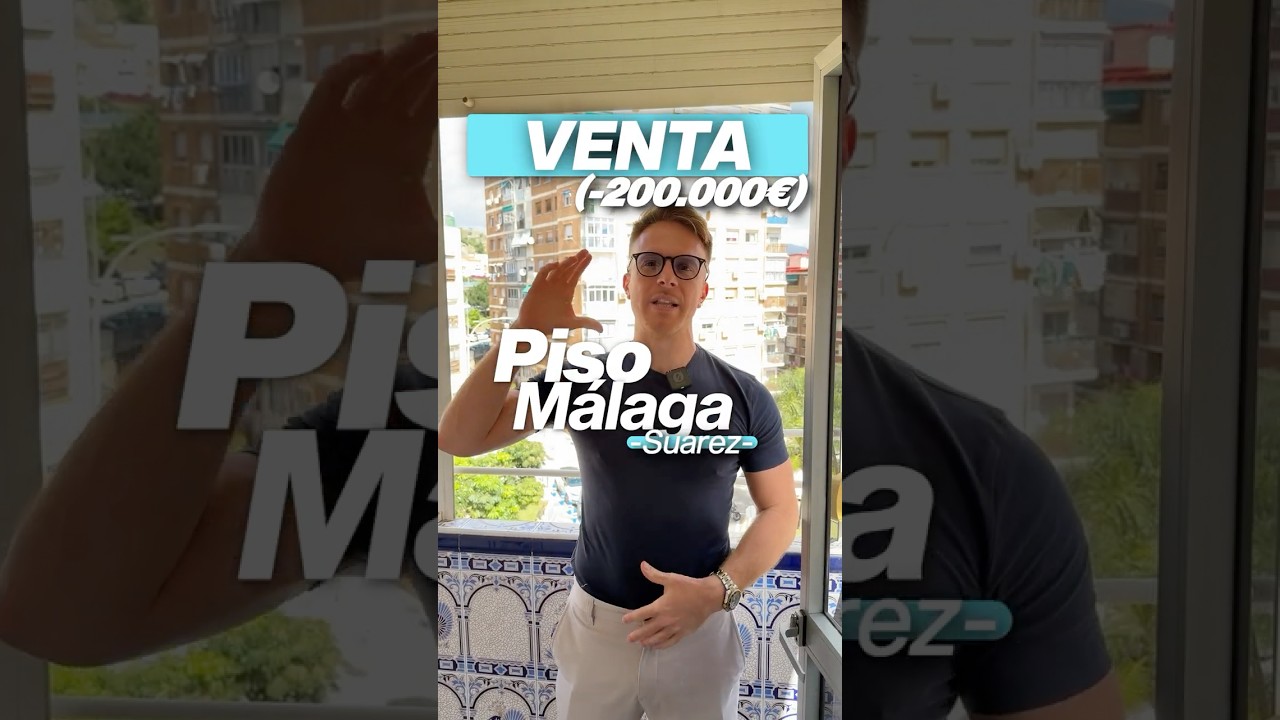 estudios en málaga 300 euros particulares