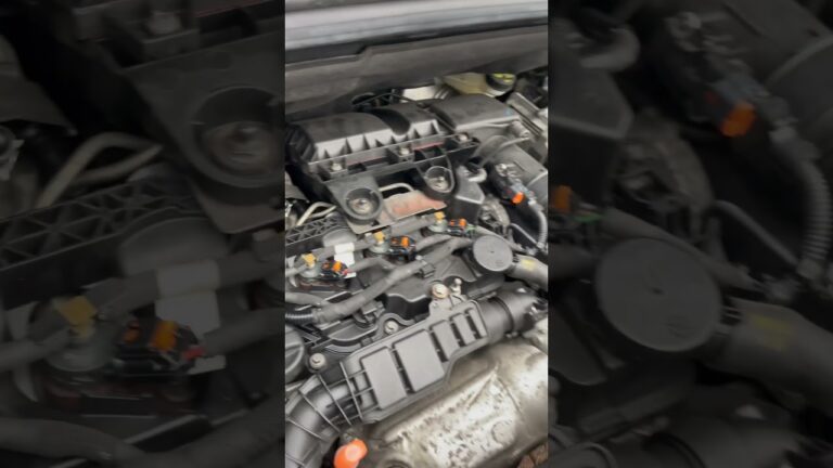 fiabilidad motor 1.5 bluehdi 130 cv