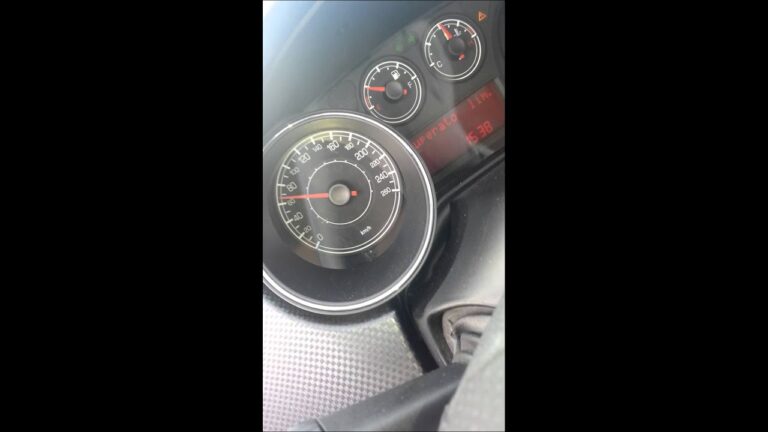 fiat bravo 1.9 multijet 120 cv