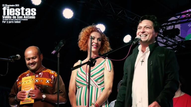 fiestas de velilla de san antonio