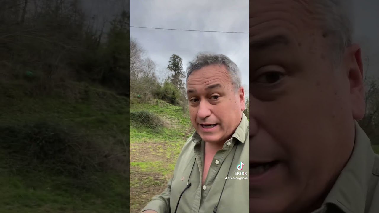 fincas baratas en tenerife chollos particulares