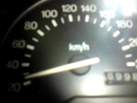 ford fiesta xr2i 1.8 16v 130cv