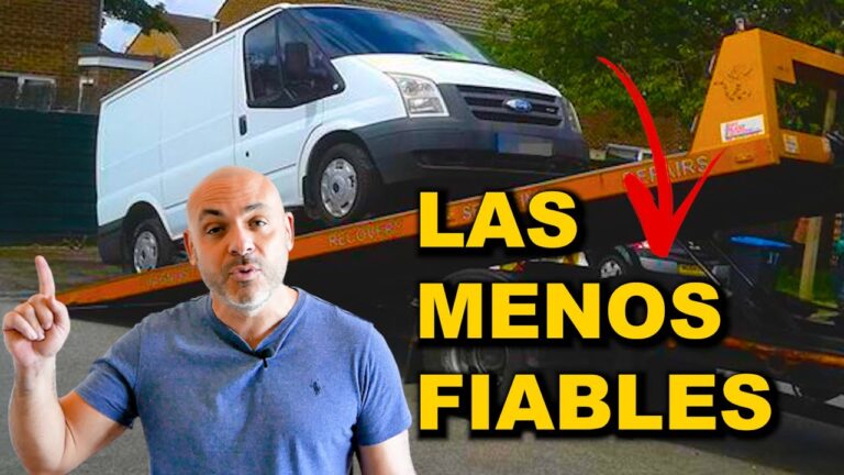 ford transit 2.0tdci mixta 7 plazas