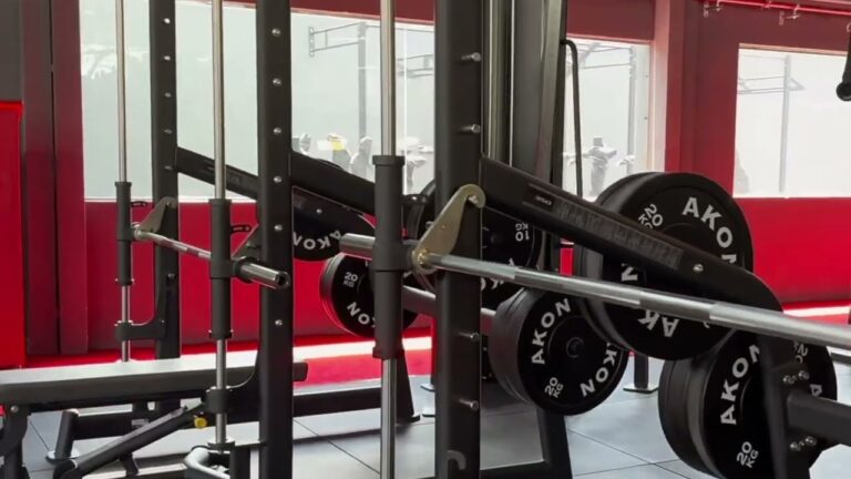 forma sport san vicente del raspeig