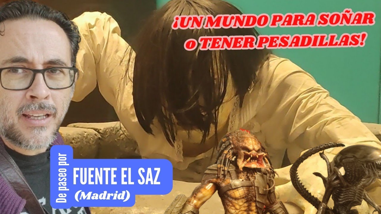 fuente el saz de jarama como llegar