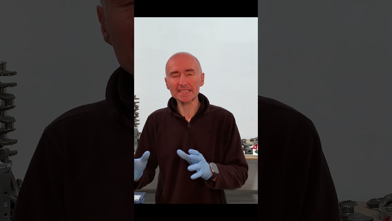 funcionan los aditivos para limpiar el filtro de partículas