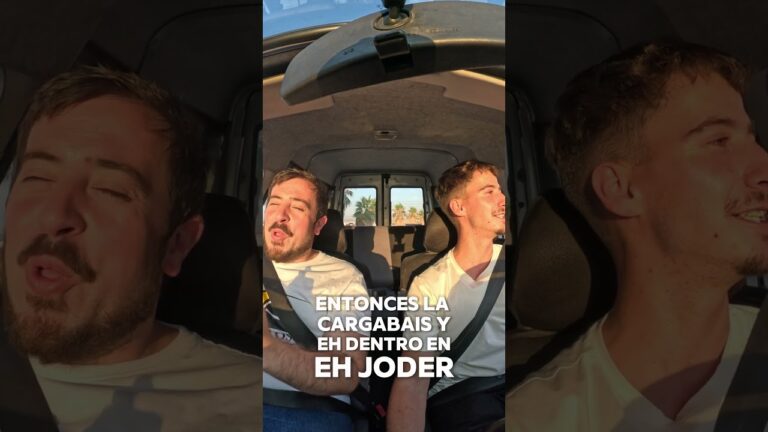 furgonetas c15 en castilla la mancha