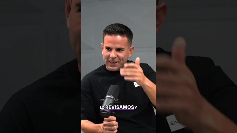 garage 34 coches y furgonetas de ocasión