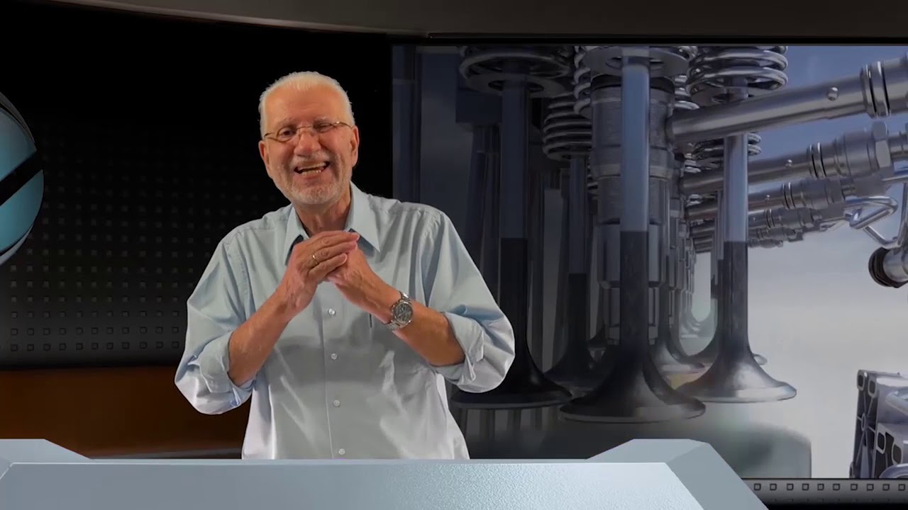 gasoil es lo mismo que diesel