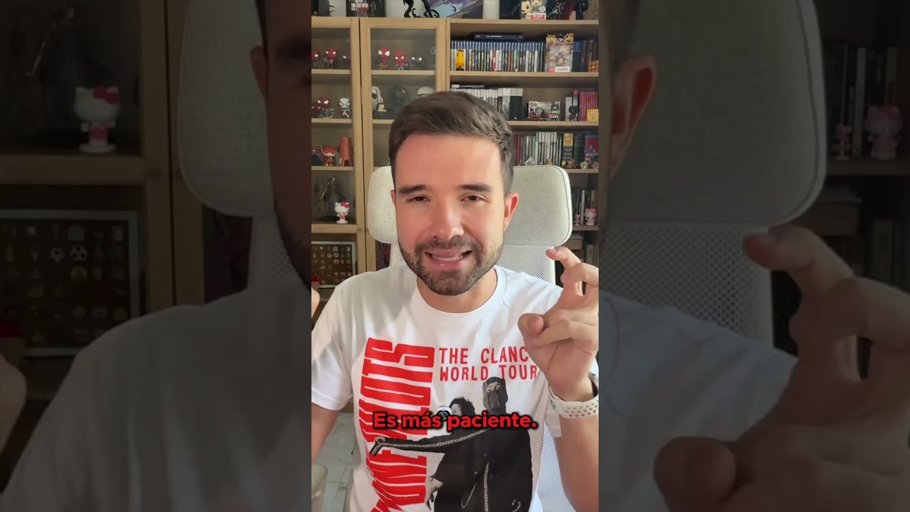 gasolina 95 es catalizada o no