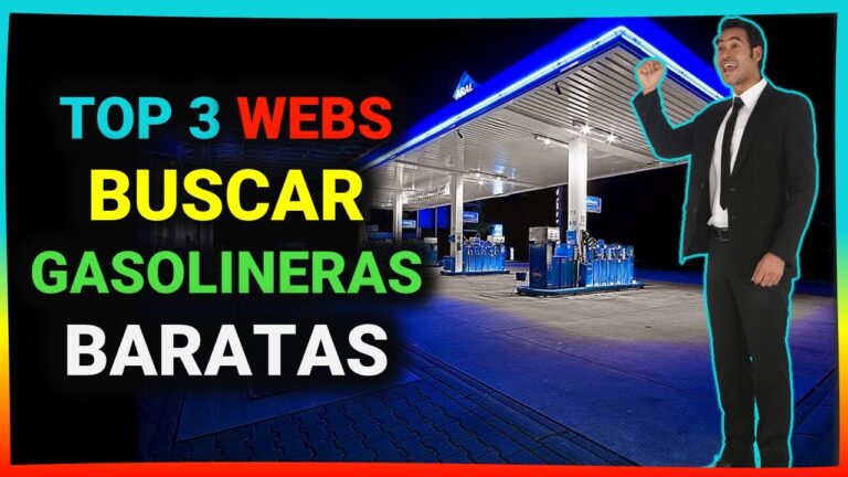gasolineras baratas en santiago de compostela