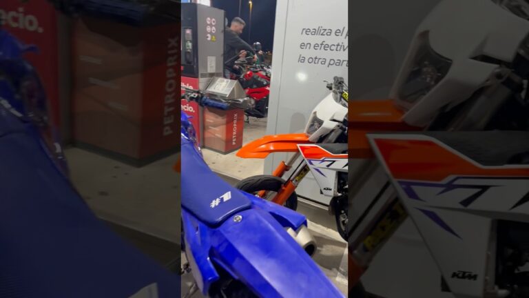 gasolineras el puerto de santa maria