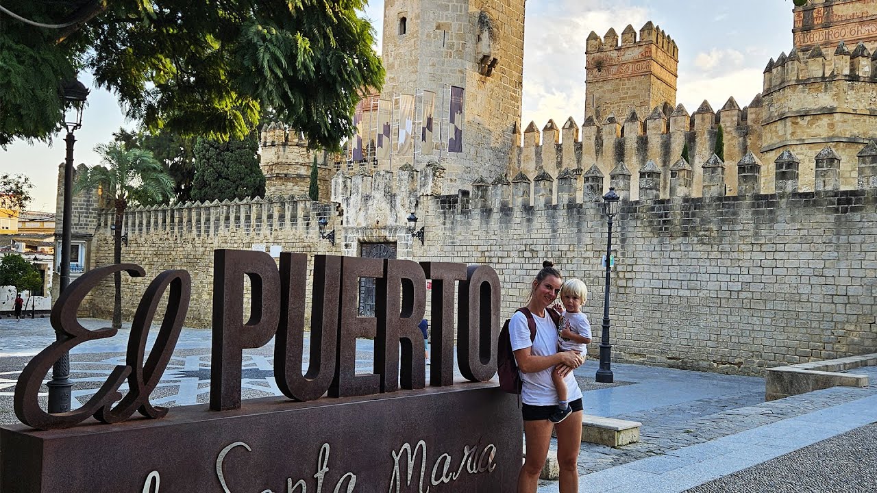 gestoría en el puerto de santa maría