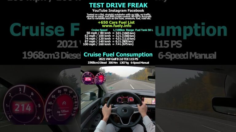 golf 8 2.0 tdi 115 cv problemas