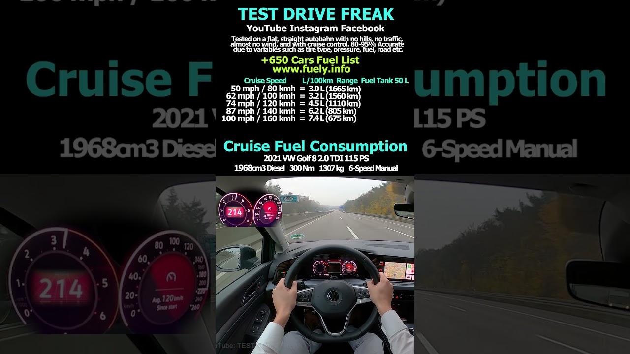 golf 8 2.0 tdi 115 cv problemas