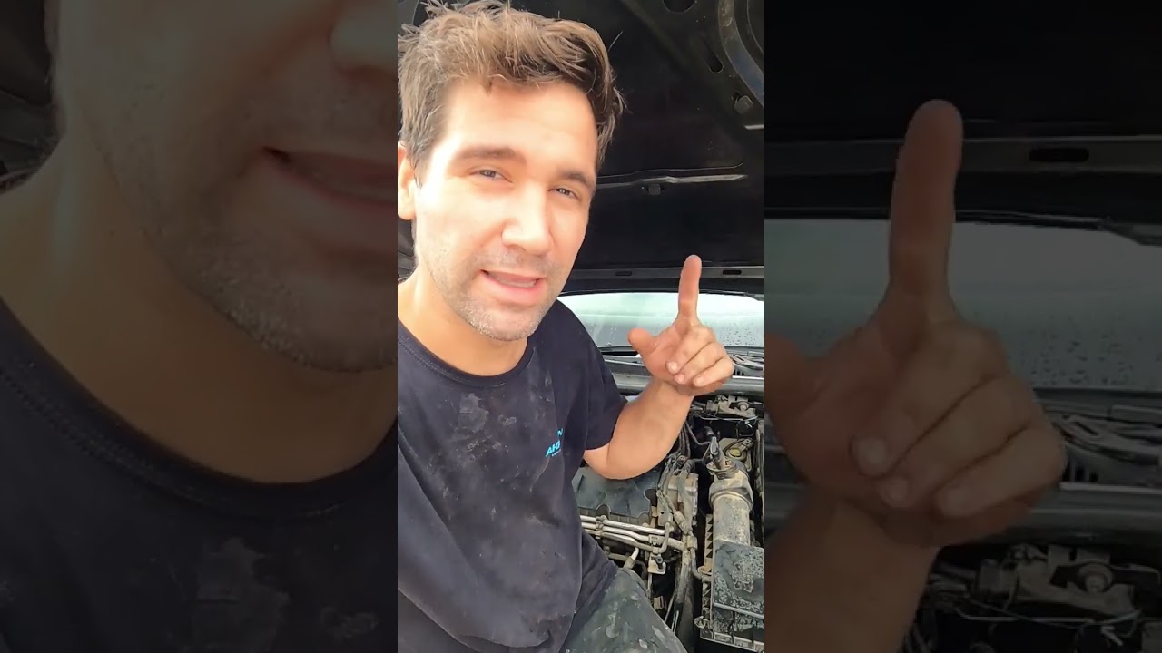 golf v 1.9 tdi 105cv problemas