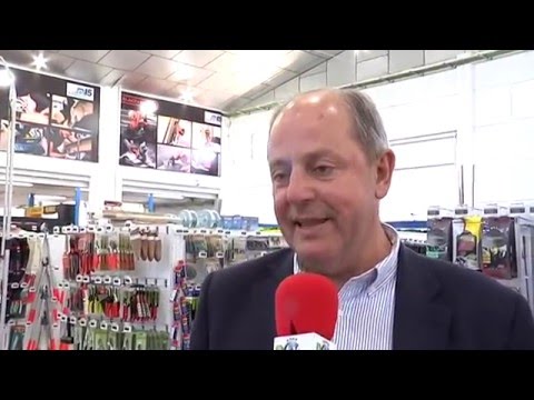 grupo 15 villanueva de la serena