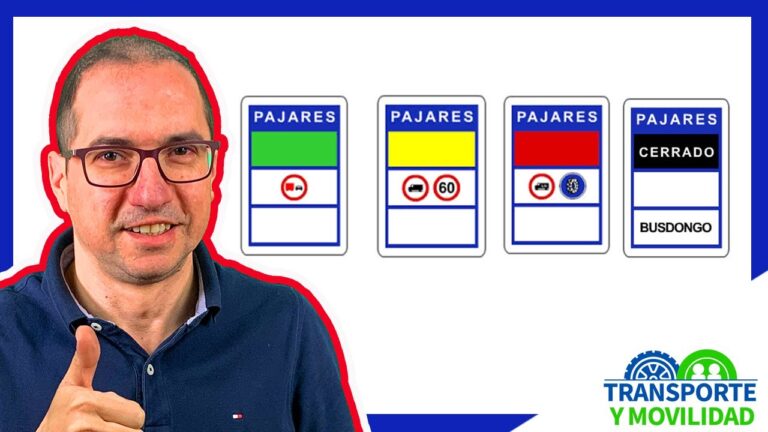 hay nieve en la calzada cuándo es obligatorio usar cadenas