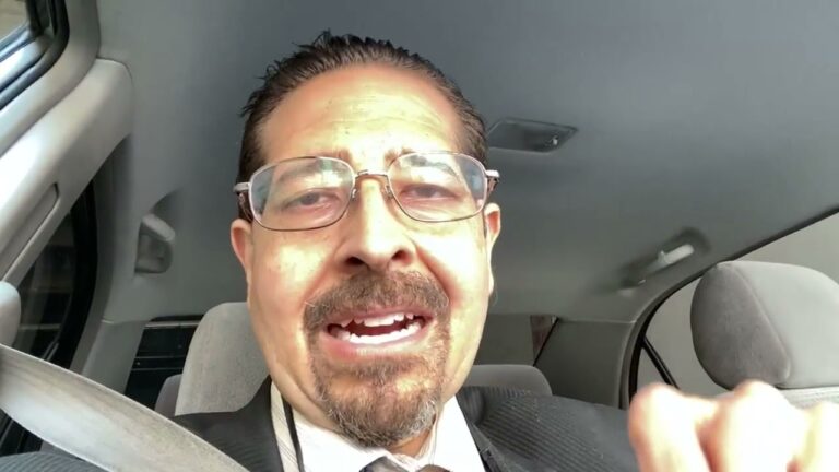 he pagado la multa y no me quitan los puntos