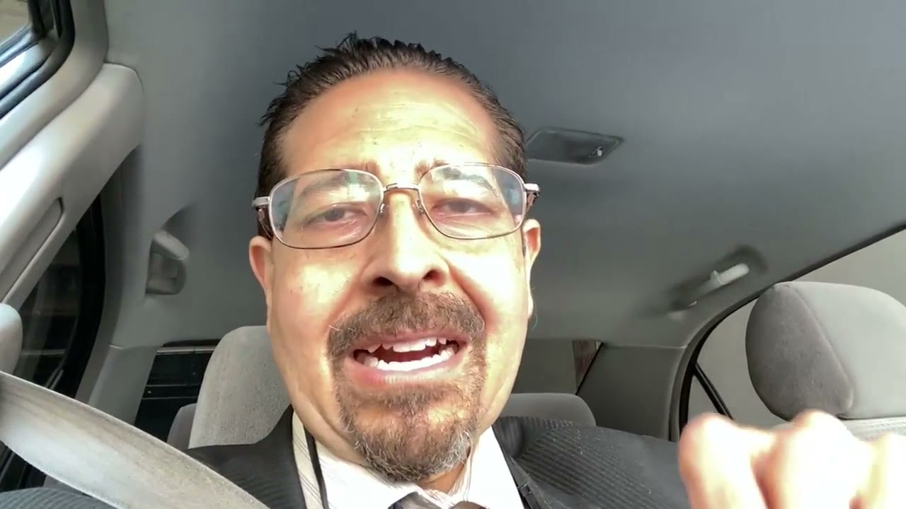 he pagado la multa y no me quitan los puntos