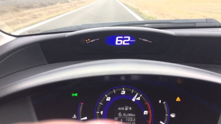 honda civic 2.2 cdti 140 cv