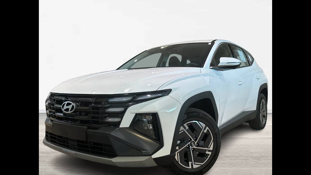 hyundai tucson 1.6 t 158kw 215cv hev at klass