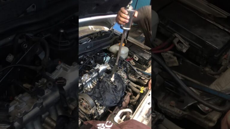 inyectores opel astra h 1.7 cdti