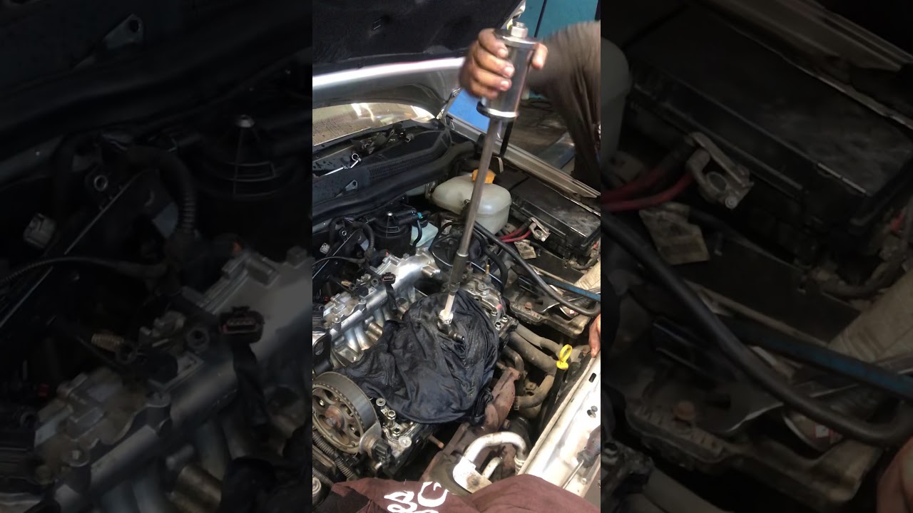 inyectores opel astra h 1.7 cdti