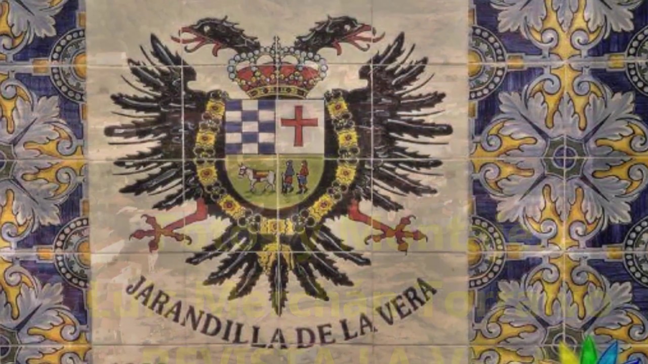 ir a jarandilla de la vera
