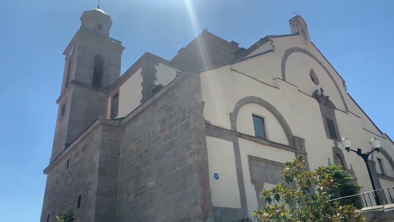 ir a san martín de valdeiglesias