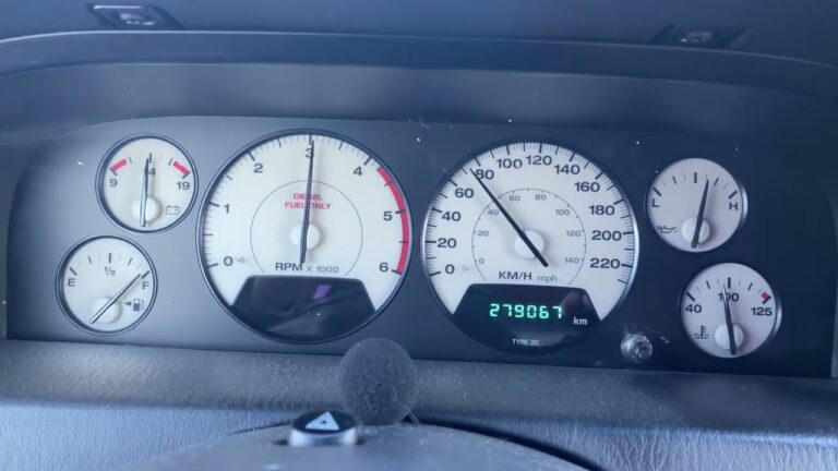 jeep grand cherokee 2.7 crd motor mercedes