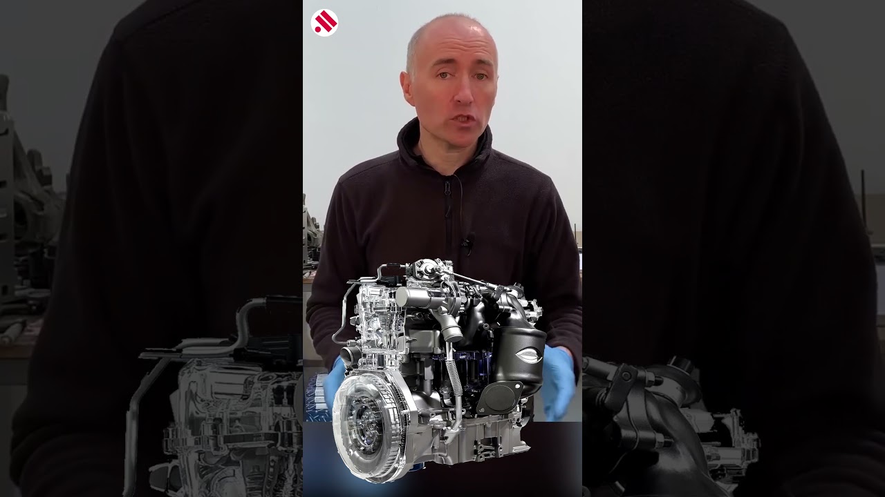 kia stonic motor 1.0 100cv problemas