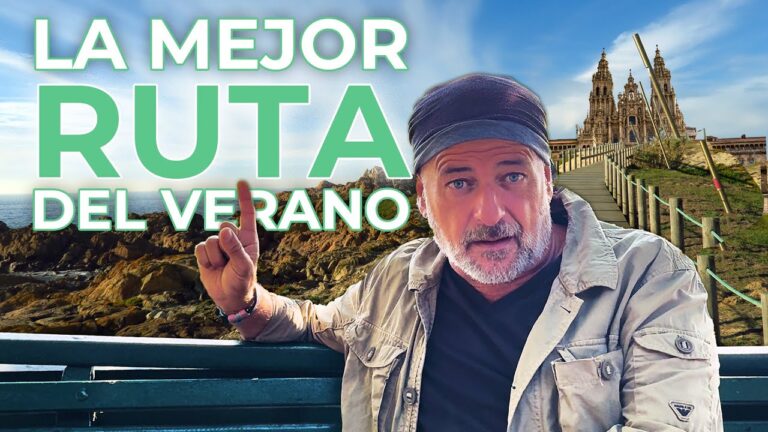 kilómetros de vigo a santiago de compostela