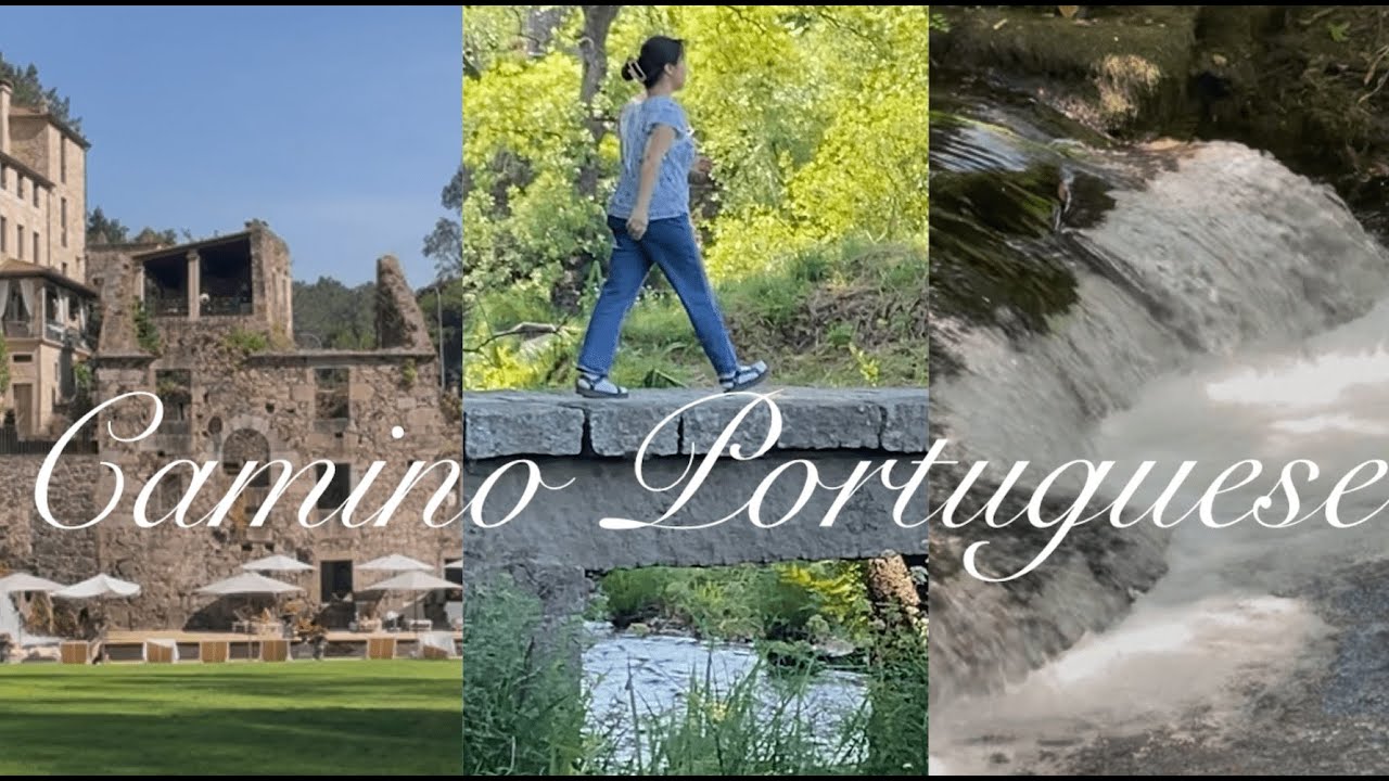 km de vigo a santiago de compostela