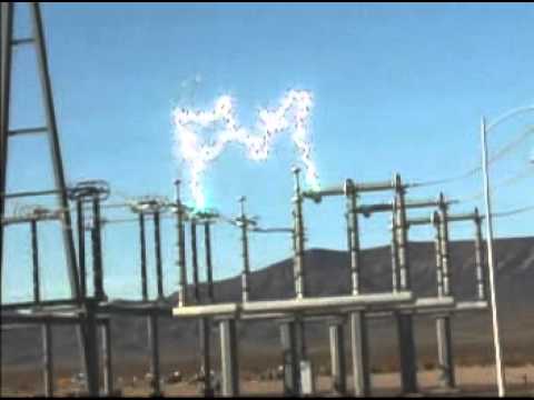 la energia nose crea ni se destruye solo se transforma