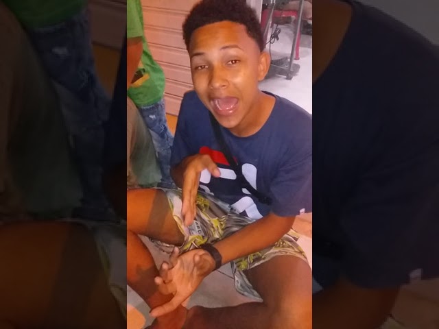 la madera es conductor de electricidad