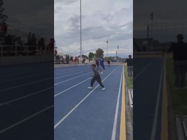 la mayoría de los atropellos a niños se produce...