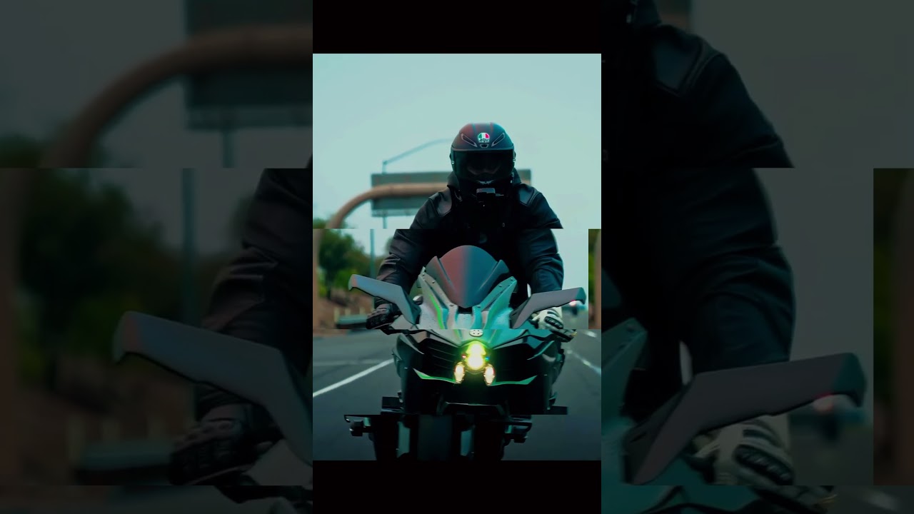 la mota mas rapida del mundo