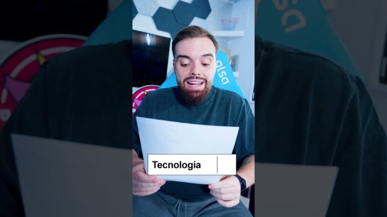 la nota media de la eso sirve para algo