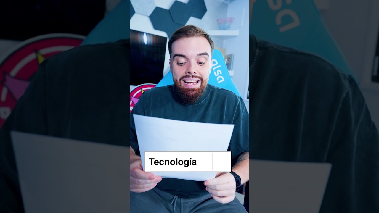 la nota media de la eso sirve para algo