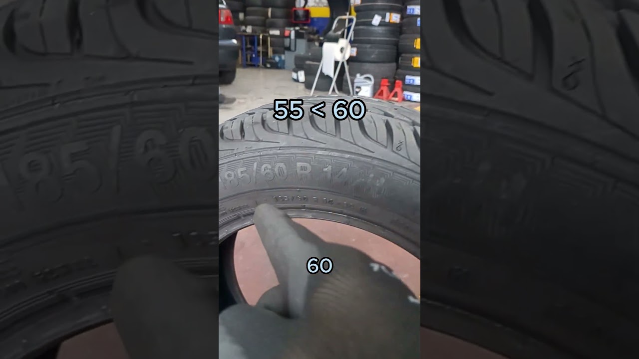 la parte delantera del vehículo por qué no debe modificarse