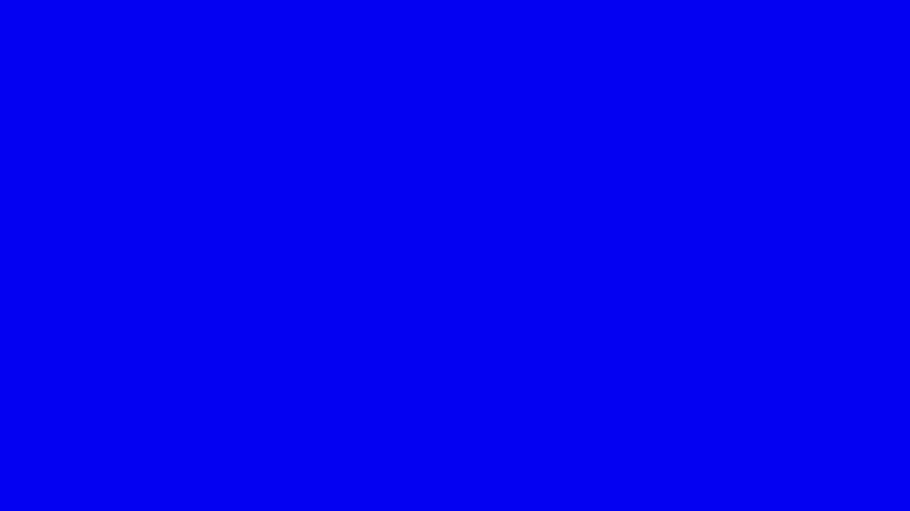 la policía tiene que llevar las luces azules encendidas siempre