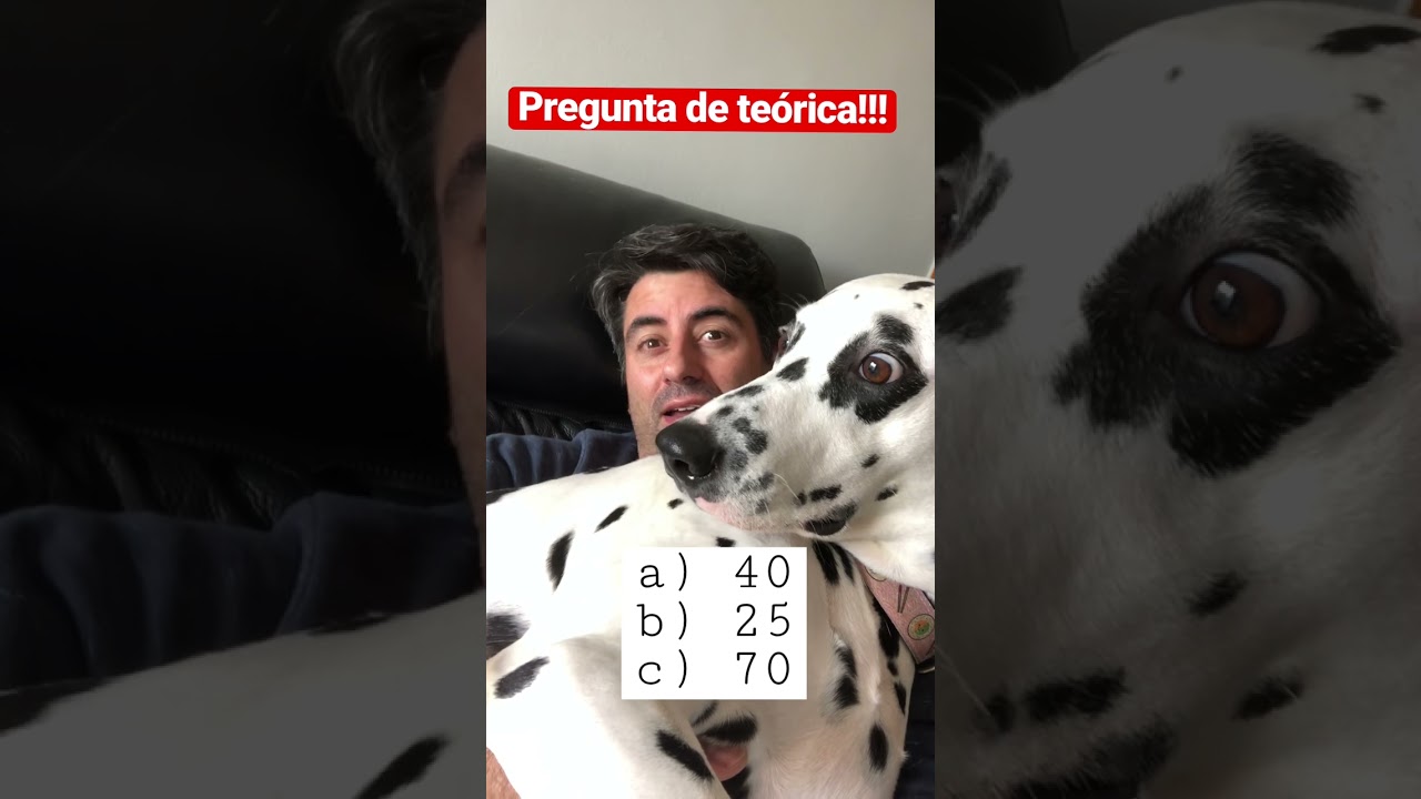 la velocidad máxima con carácter general para un vehículo especial